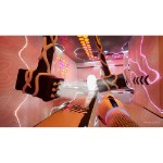 ChromaGun 2: Dye Hard - Screenshot 4