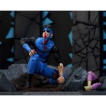 Invincible - Invincible 1/12 Scale Action Figure - Screenshot 5