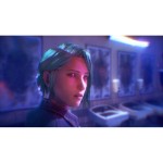 Life is Strange Reunion - Screenshot 2