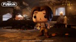 Funko Fusion - Screenshot 4