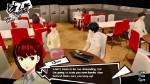 Persona 5 Royal (Code-In-A-Box) - Screenshot 2