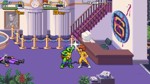 Teenage Mutant Ninja Turtles: Shredder's Revenge - Screenshot 2