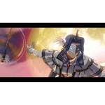 Trails in the Sky 2nd Chapter - Screenshot 11