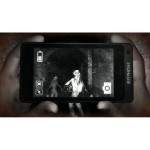 Dreadout Remastered Collection - Screenshot 5