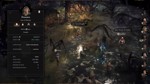Gord - Screenshot 5