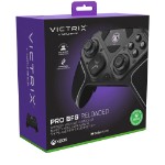 Turtle Beach - Vitrix Pro BFG Reloaded Wireless Controller for XBOX – Black - Screenshot 2