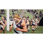 Aussie Rules Evolution 2 - Screenshot 2