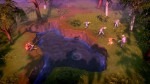 Dysmantle - Screenshot 3