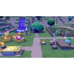 Pokemon Pokopia - Screenshot 7