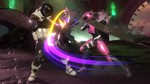 Power Rangers: Battle for the Grid - Super Edition - Screenshot 1