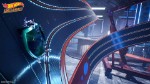 Hot Wheels Unleashed Code-In-A-Box - Screenshot 4