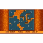 Neopets - Mega Mini Games Collection - The Neopian Arcade Odyssey - Day 1 Edition - Screenshot 7