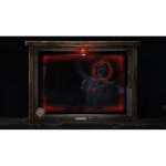 Fatal Frame II: Crimson Butterfly - Screenshot 3