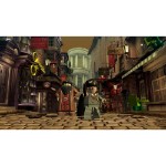 LEGO Harry Potter Collection (Code-In-A-Box) - Screenshot 5