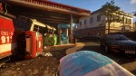 A Quiet Place: The Road Ahead - Screenshot 4
