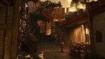 Unknown 9: Awakening - Screenshot 2
