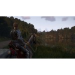 Kingdom Come: Deliverance II – Royal Edition - Screenshot 3
