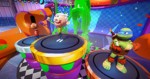 Nickelodeon Kart Racers 2: Grand Prix - Screenshot 6