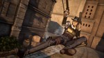 A.O.T 2: Final Battle - Screenshot 4