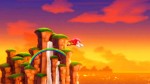 Sonic Superstars (Code-In-A-Box) - Screenshot 10