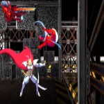 Slave Zero X - Screenshot 7