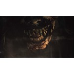 Resident Evil Requiem Lenticular Edition - Screenshot 8
