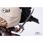 Assassin's Creed – Edward Kenway Qlectors Figure - Screenshot 2