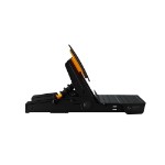Logitech - RS50 McLaren Racing Bundle for PlayStation - Screenshot 4