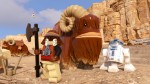 LEGO® Star Wars™: The Skywalker Saga Deluxe Edition - Screenshot 5