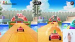 Super Mario Party Jamboree - Nintendo Switch 2 Edition + Jamboree TV Upgrade Pack - Screenshot 2