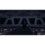 Star Wars: Dark Forces Remaster - Screenshot 1