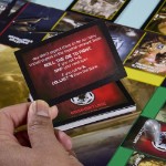 Monopoly - Star Wars: The Mandalorian and Grogu Edition - Screenshot 1