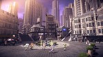 Star Ocean: The Second Story R - Screenshot 6