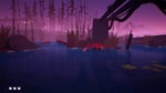 Endling: Extinction Is Forever - Screenshot 9