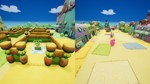 UglyDolls: An Imperfect Adventure - Screenshot 2