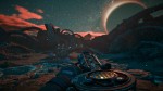 The Outer Worlds 2 Premium Edition (Code-In-A-Box) - Screenshot 12