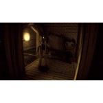Bendy: Lone Wolf - Screenshot 7