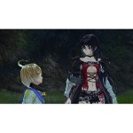 Tales of Berseria Remastered - Screenshot 8