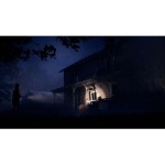 Halloween: The Game - Collector's Edition - Screenshot 3
