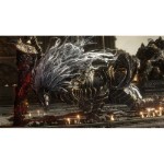 Elden Ring: Tarnished Edition - Screenshot 3