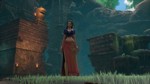 One Piece Odyssey - Screenshot 4