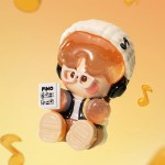POP MART - PINO JELLY Star Project Series Blind Box (Single Box) - Screenshot 1
