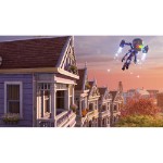 Destroy All Humans! 2 - Reprobed - Screenshot 4