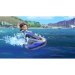 Nintendo Switch Sports Resort - Screenshot 2