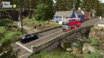 Farming Simulator 25 Highland Fishing Edition - Screenshot 6