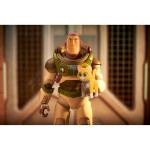 Disney - Lightyear - Robosen Infinity Pack Buzz Lightyear Limited Edition Figure - Screenshot 23