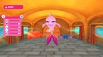 Fantasy Friends Under the Sea - Screenshot 8