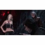 Devil May Cry 5: Devil Hunter Edition - Screenshot 10