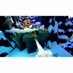 The Grinch 2: Saving Christmas - Screenshot 3