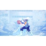 MY HERO ACADEMIA: All’s Justice - Screenshot 4